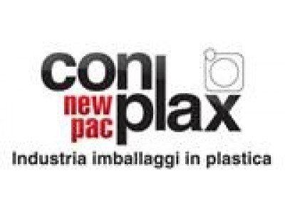 CON PLAX NEW PAC SPA